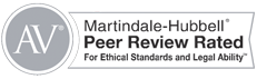 AVPeerReview